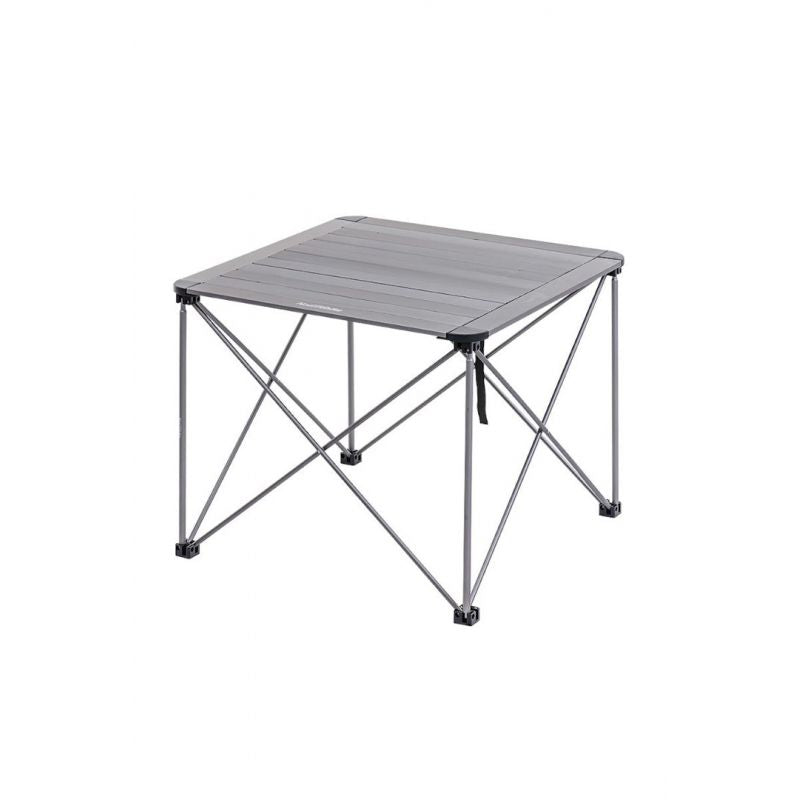 Aluminum folding table l nh16z016-l NATUREHIKE Kemping/Stoliki Your Sports Performance