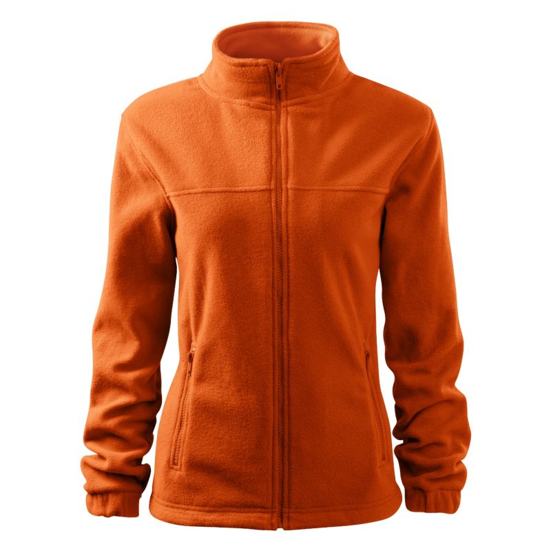 Malfini Jacket, Fleece W MLI-50411 Clothing/Outdoor/Malfini Malfini