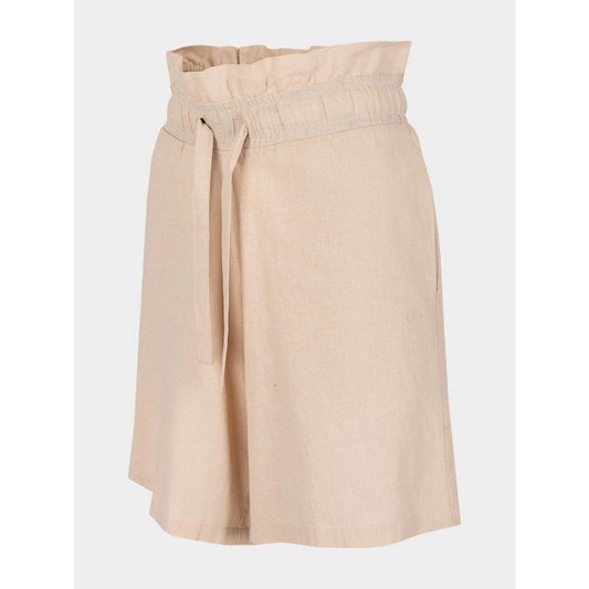 Outhorn HOL22-SKDC600 Women's Knit Shorts *Kategoria tymczasowa Your Sports Performance