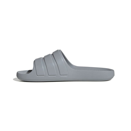 Adidas Adilette Flow M IG6863 flip-flops Footwear/Outdoor Adidas