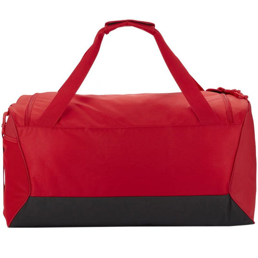 Nike Academy Team Bag CU8089-657 Accessories/Bags/Nike Nike