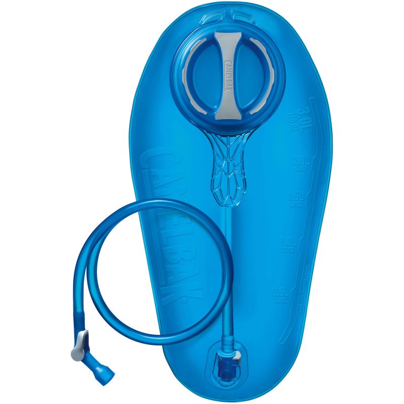 CAMELBAK Crux 3L Reservoir (C1228/402003X/UNI) In preparation Your Sports Performance