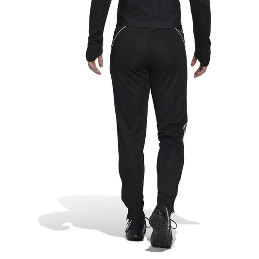 Pants adidas Tiro 23 W HS3494 Clothing/Football Adidas