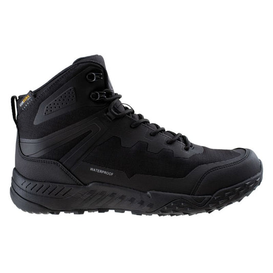 Magnum Bondsteel Mid Wp CM 92800346446 Footwear/Lifestyle/Magnum Your Sports Performance