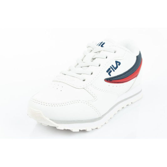 Fila Orbit Jr 1010783.98F Footwear/Lifestyle/Fila Your Sports Performance