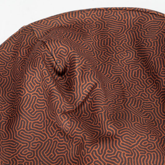 NOIAN KDB Children's Hat Bejo