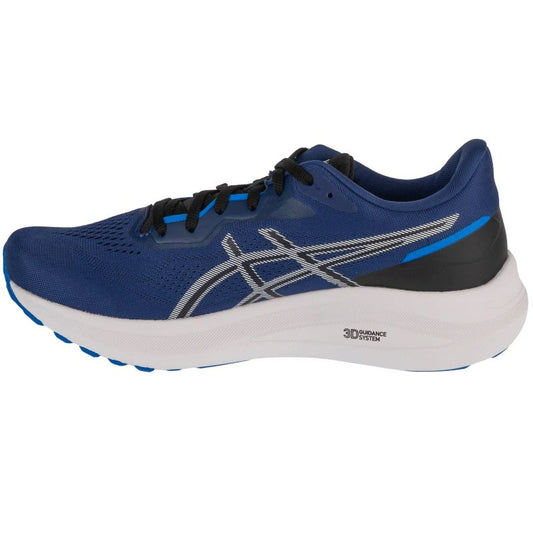 Asics GT-1000 13 M 1011B858-402 Running Shoes Footwear/Running/Men/Road Asics