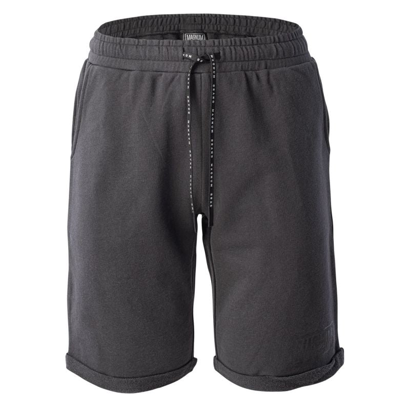 Magnum Ukari III Shorts M 92800483312 Clothing/Outdoor/Magnum Your Sports Performance