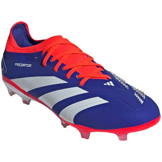 Adidas Predator Pro FG IF6330 football shoes Footwear/Football Adidas
