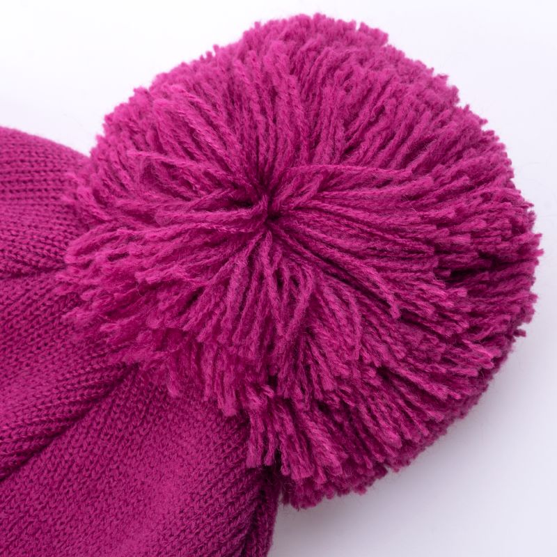 Children's Winter Hat COOLKA KDG In preparation Your Sports Performance