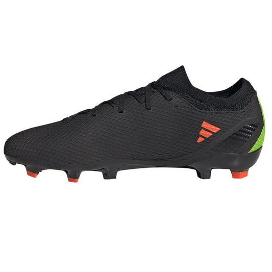 Shoes adidas X Speedportal.3 FG M ID4922 Footwear/Football Adidas
