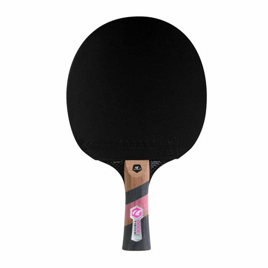 Conrilleau Excell Carbon 3000 table tennis bats Accessories/Rackets and accessories Your Sports Performance