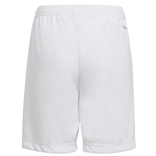 Adidas Entrada 22 Short Y Jr HG6292 Clothing/Football Adidas