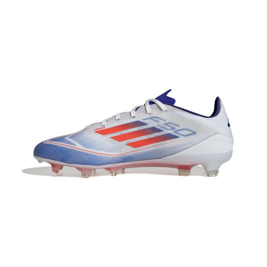 Adidas F50 Pro FG M IE0596 shoes Footwear/Football Adidas
