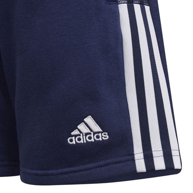 Adidas Tiro 21 Sweat Short Jr GK9679 shorts Clothing/Football Your Sports Performance