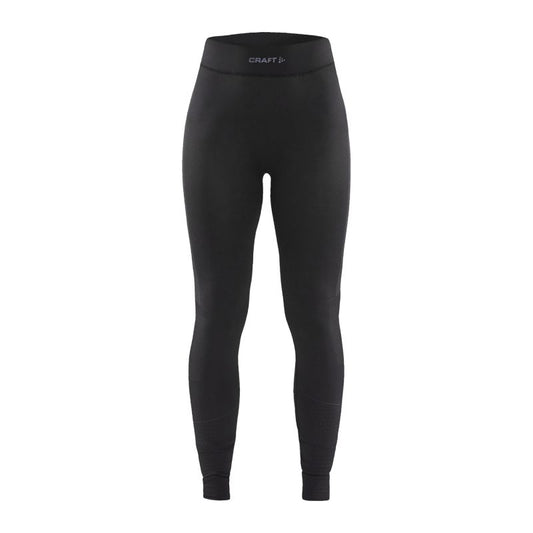 Women's Thermoactive Leggings ACTIVE INTENSITY PANTS W In preparation Your Sports Performance