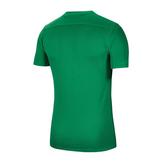 Nike Dry Park VII Jr BV6741-302 T-shirt Nike