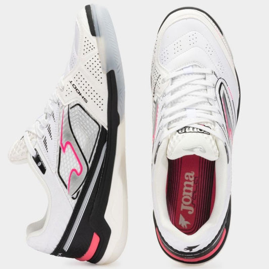 Joma Gambeta 2502 IN M GAMW2502IN football boots Footwear/Football/IN/SR Joma