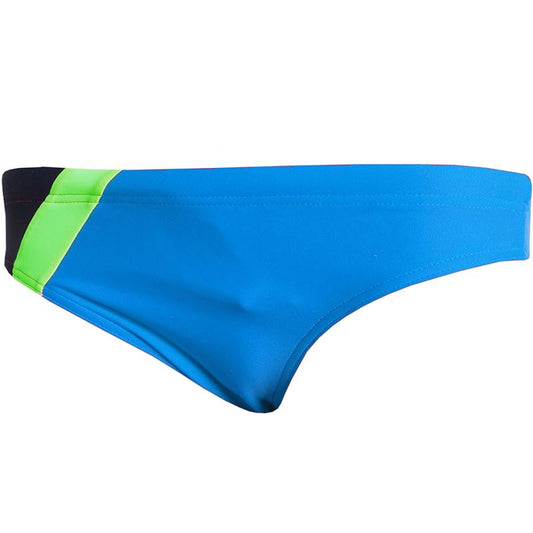 Aqua-Speed Bartek JR 24 402 swim briefs Clothing/Swimming/Aqua-Speed Your Sports Performance