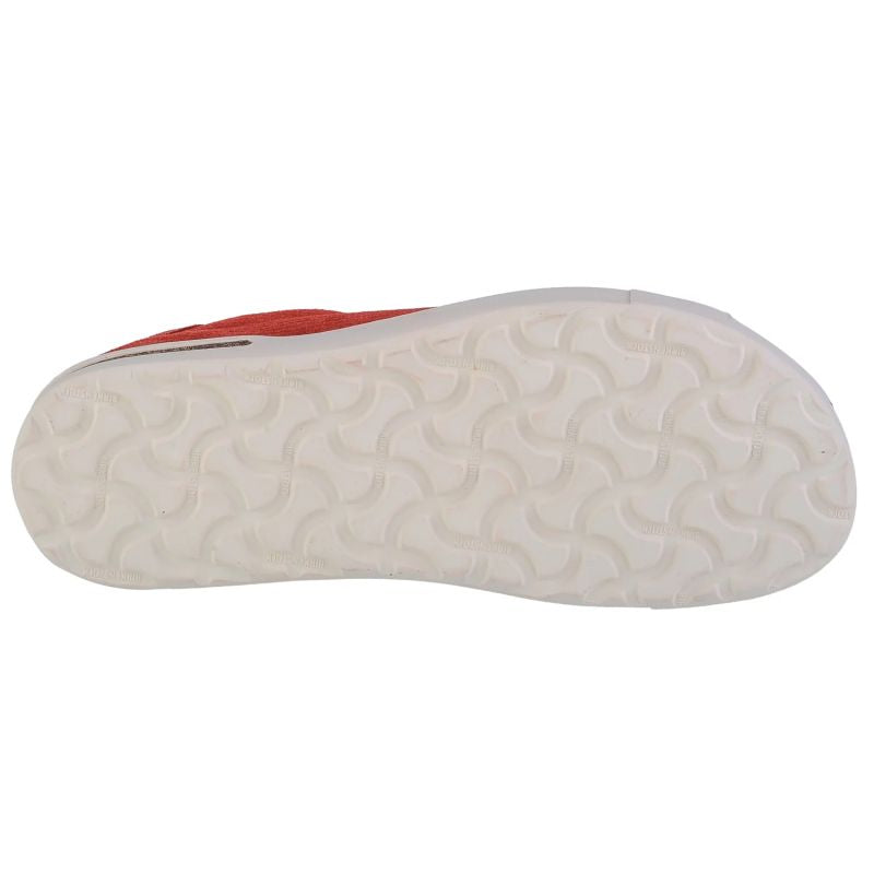 Birkenstock Bend Low 1025574 Red 39 In preparation Your Sports Performance