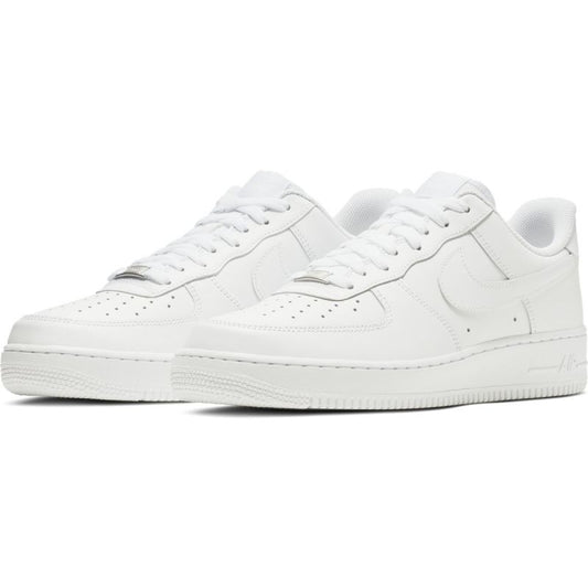 Nike Air Force 1 '07 M CW2288-111 shoes Footwear/Lifestyle/Nike Nike