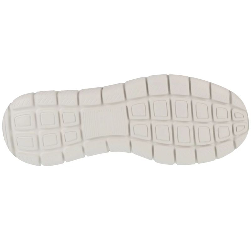 Skechers Track - Glendor 232699-NVLM Navy Blue 41 In preparation Your Sports Performance