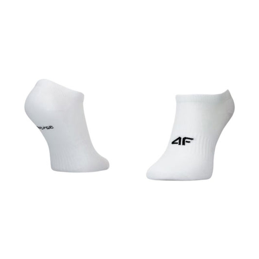 4F socks 3 pack 4FWMM00USOCF443 10S Clothing/Training/Socks/Unisex 4F