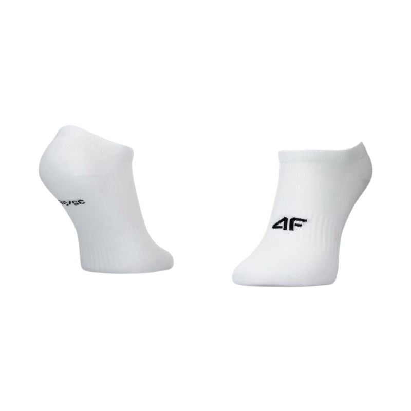 4F socks 3 pack 4FWMM00USOCF443 10S Clothing/Training/Socks/Unisex 4F