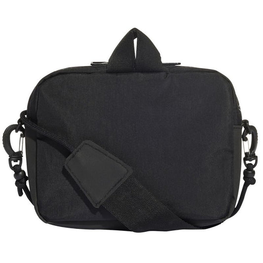 Adidas 4Athlts HB1312 Accessories/Sachets / Belts / Bags Adidas