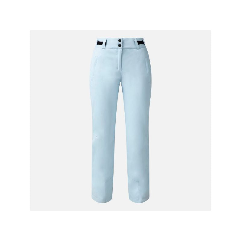Rossignol W Staci Pant blue Import z PMSport Your Sports Performance