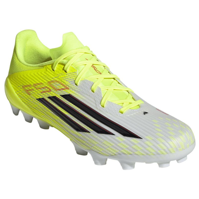 Adidas F50 League 2G/3G AG JQ1486 shoes To be categorized Your Sports Performance