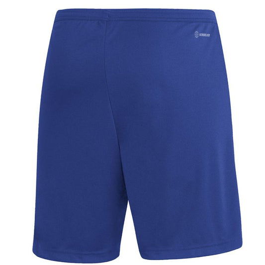 Adidas Entrada 22 M HG6294 shorts Clothing/Training Adidas