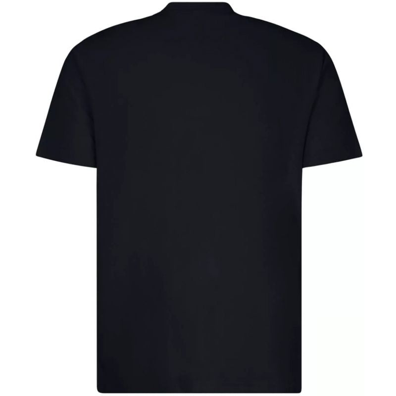 Fila Berloz T-shirt M FAM0340 80010 Clothing/Lifestyle/T-shirts/Fila Your Sports Performance
