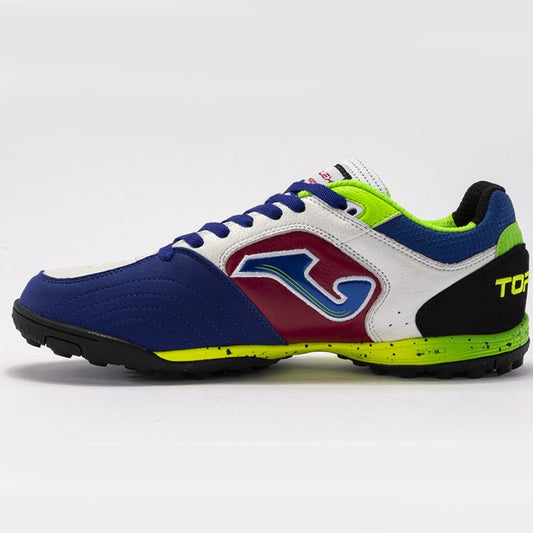 Joma Top Flex 2416 TF M TOPS2416TF shoes Footwear/Football Joma