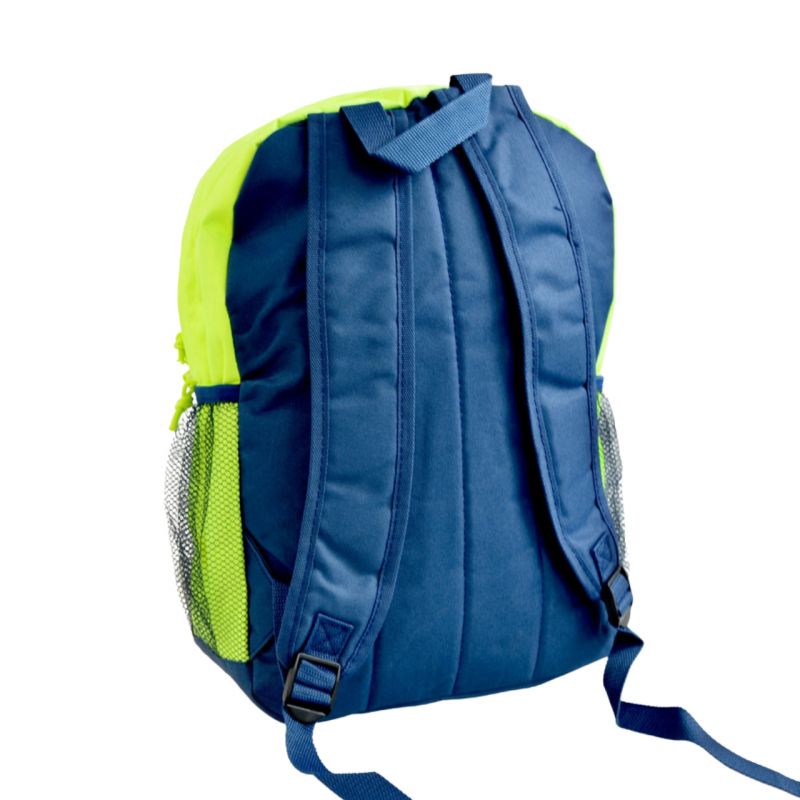 Givova Zaino Scuola G0514-0019 backpack Accessories/Plecaki/Columbia Givova