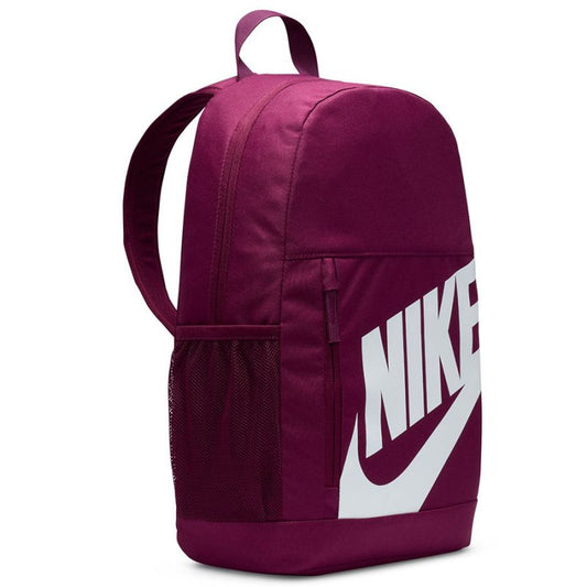 Nike Elementa Shoeboxl Backpack HJ4186-610 Accessories/Plecaki Nike