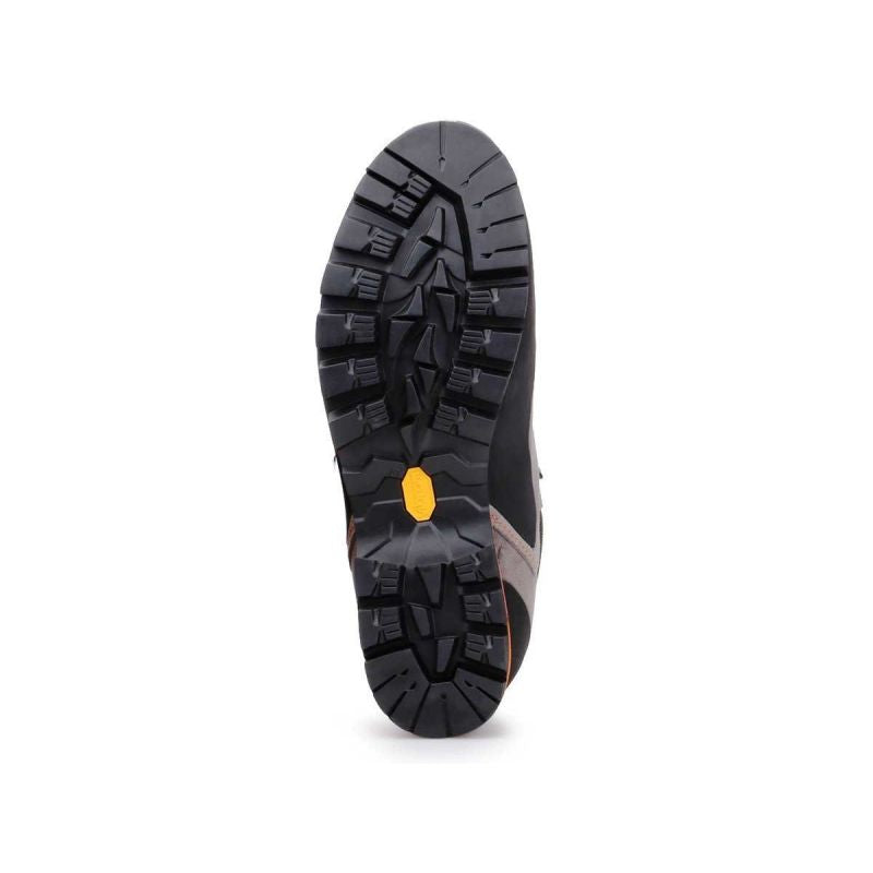 Garmont Vetta GTX W 002425 shoes Footwear/Outdoor/Puma Your Sports Performance