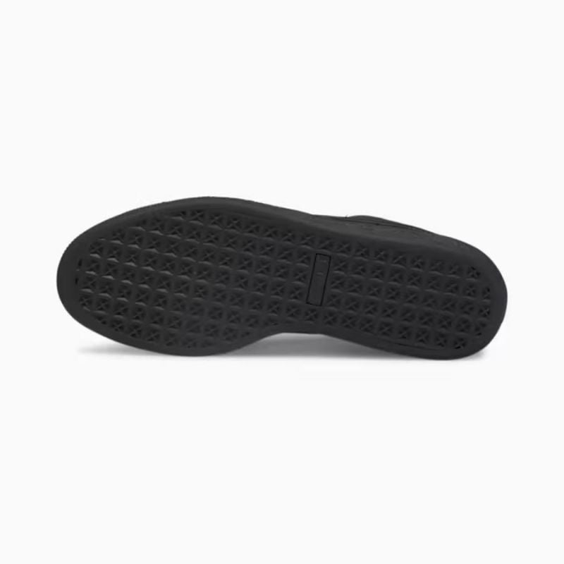 Puma Basket Classic XXI M shoes 374923 03 Footwear/Lifestyle Puma