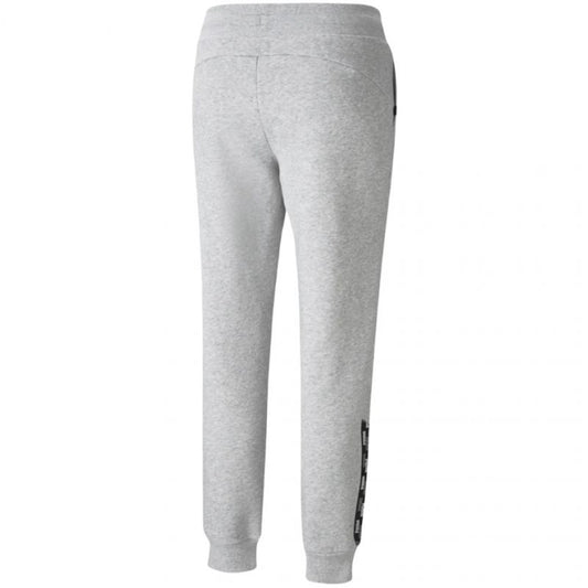 Puma Power Pants FL W 589546 04 Clothing/Training Puma