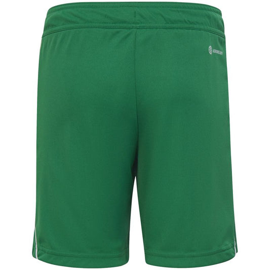 Shorts adidas Tiro 23 League Jr IB8096 Clothing/Football Adidas