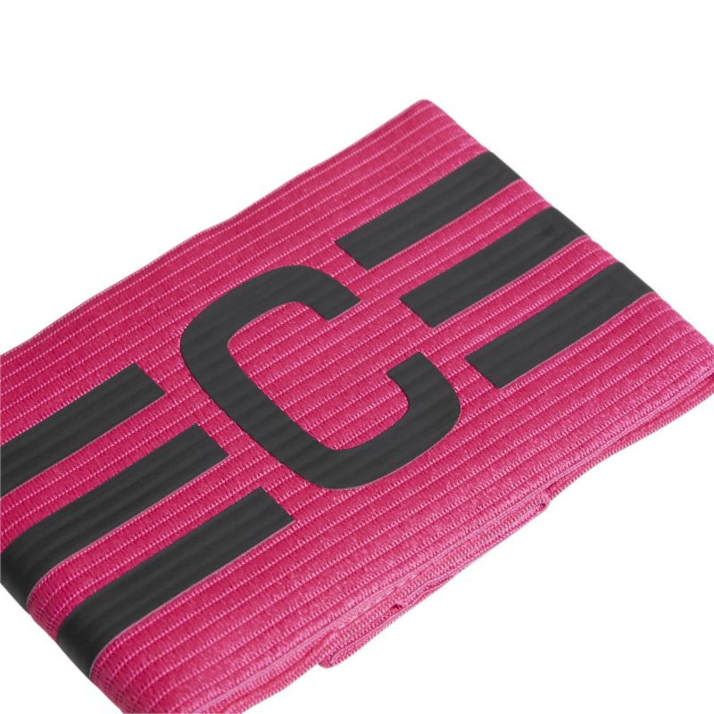 adidas Tiro League Captain's Armband JN6280 Accessories/Straps/adidas Adidas