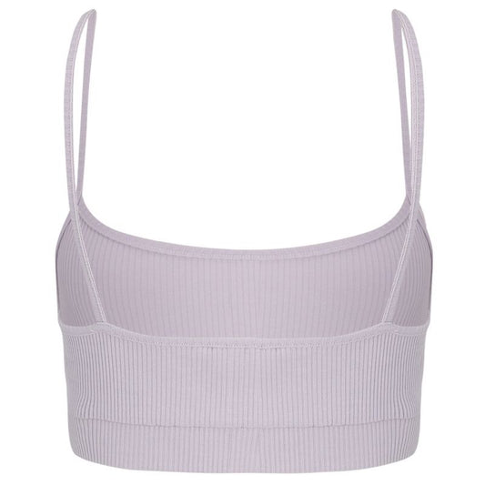 Fila Lavaur W FAW1005 Sports Bra 40119 Clothing/Training/Fila Your Sports Performance