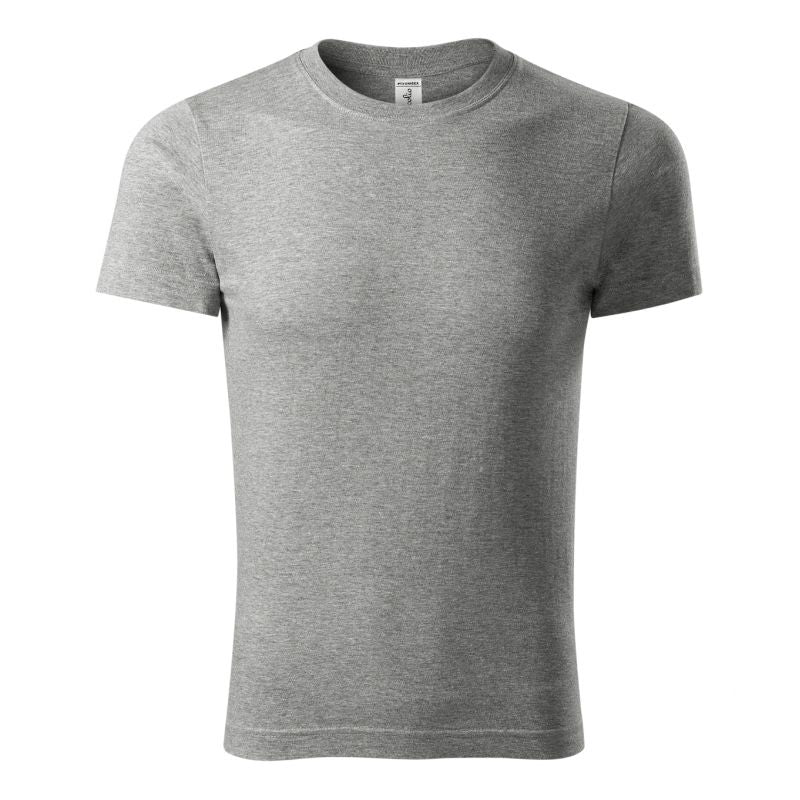 Adler Paint U T-shirt MLI-P7312 Clothing/Training/Unisex/Adler Your Sports Performance
