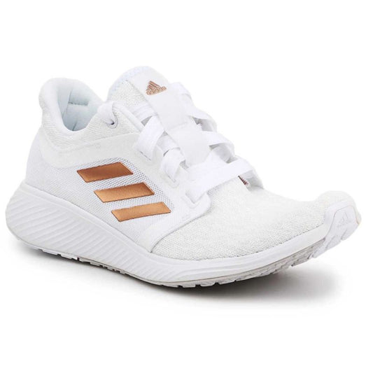 Adidas Edge Lux 3 W EF7035 shoes Footwear/Lifestyle Adidas