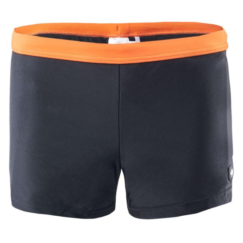 Aquawave Biri Jr Swimwear 92800398750 Clothing/Swimming Your Sports Performance