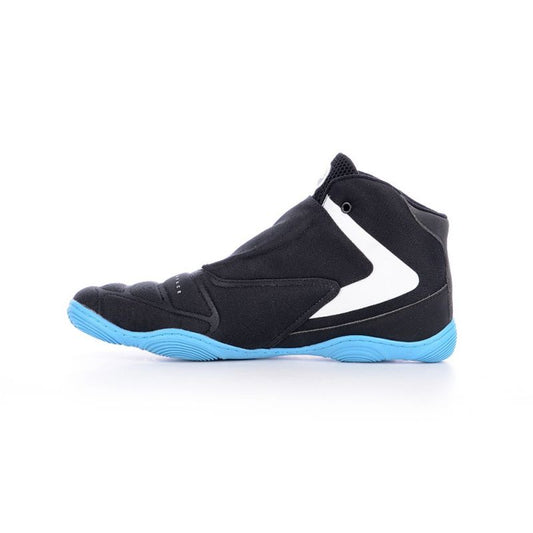 Tempish Elite-G M 119000082 goalkeeper shoes Footwear/Floorball Your Sports Performance