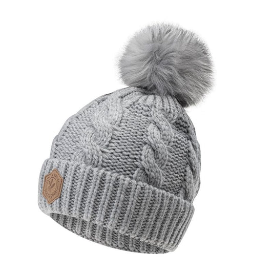 Bejo Cindy Jr hat 92800378875 Clothing/Outdoor/Czapki, szaliki, rękawiczki, maski/Bejo Your Sports Performance