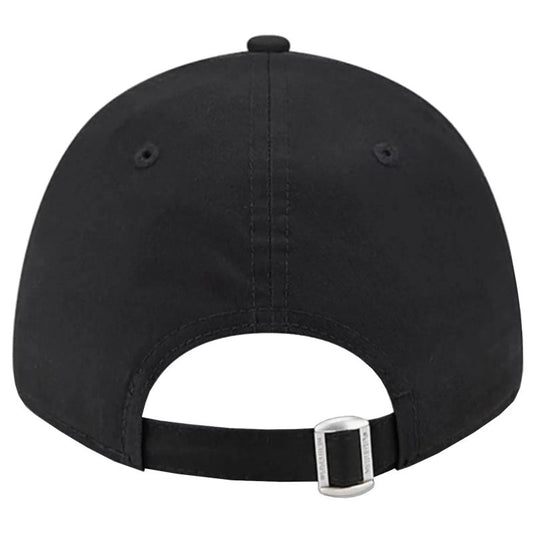 New Era Core 9FORTY AC Milan cap 60363649 Clothing/Multisport/New Era Your Sports Performance