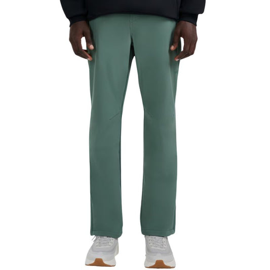 Trousers 4F FNK M0990 M 4FWAW25TFTRM0990 40S Clothing/Outdoor Your Sports Performance