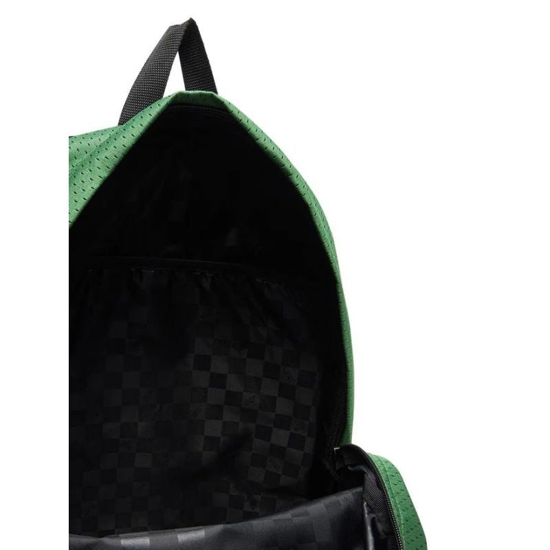 Vans Old Skool Backpack VN000H4WBR11 Accessories/Plecaki/Vans Your Sports Performance